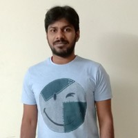 Thapan Chandra Admala