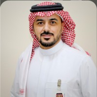 Thamer Alduraywish