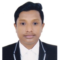 Ridoy Hossain