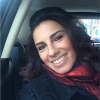 Emanuela Bartolotta