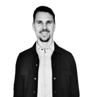 Peter Ekendahl