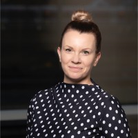 Petra Valkonen