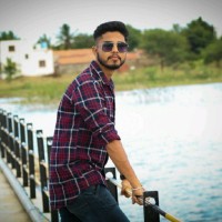 Mayur Kharat