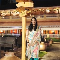 Deeksha .