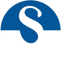 Skills For Change Employer Services