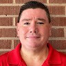 Jason Mccoy