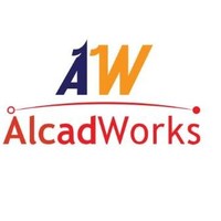farid AlcadWorks