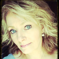 Lori Van Brenk