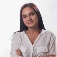 Katarína Jenčíková