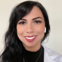 Jacqueline Estrada, Rdcs Pe, Rvt, Rcs