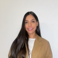 Andrea Valentina Contreras Maldonado