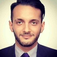 Ryad Khellafi