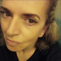 Irene Ceccarelli