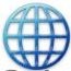 SEO Training Panchkula