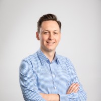 Michael Sharp