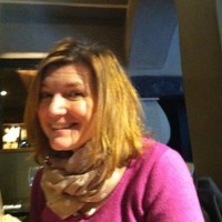 Jane Brittain
