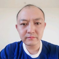 陈明礼