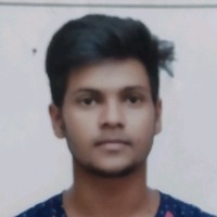 Sapattar Rawat