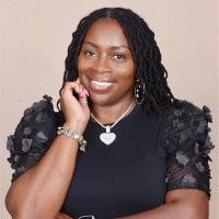 Quilla Thomas-Benjamin