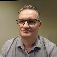 Sławomir Kasperkiewicz