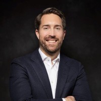 Gregor Schmidt