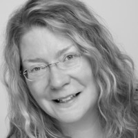 Heather Devany