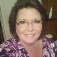 Dawn Parton