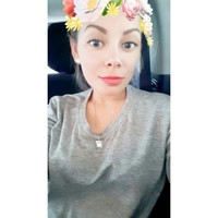 Jessy Vanegas