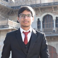 Ajay Jangir