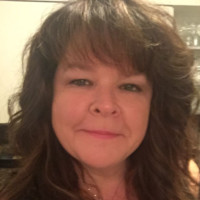 Teresa Soderman