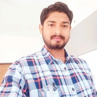 Vijay Raj Singh
