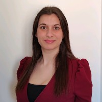 Roberta Frascari