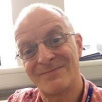 Paul Langan