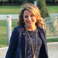 Maria Fiorillo