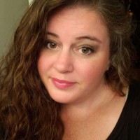 Christy H.