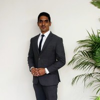 Faizan Farmis, Eit