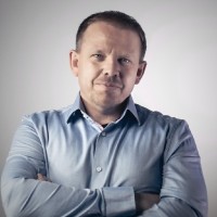 Tomasz Krasowski