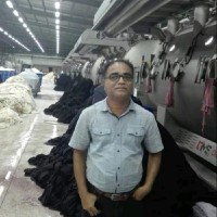 Sanowar Hossain