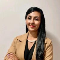 Cindy J. López M.