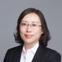 Hannah Ma