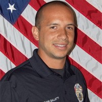 Frank Galletti