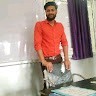 shiva kumar