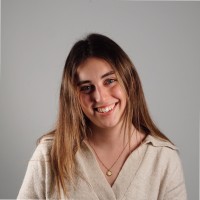 Sandra Lauzurica
