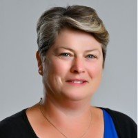 Agnès Bignon