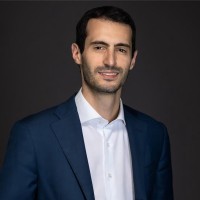 Tommaso Carcaterra