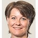 Jette Lindgaard Sørensen