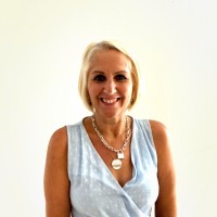 Narrene Robin