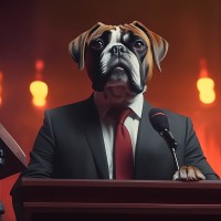 Miguel Sebastian de la Mata