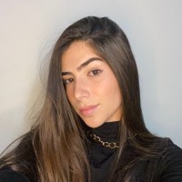 Letícia Godeck