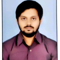 Gajulagudem Praveen